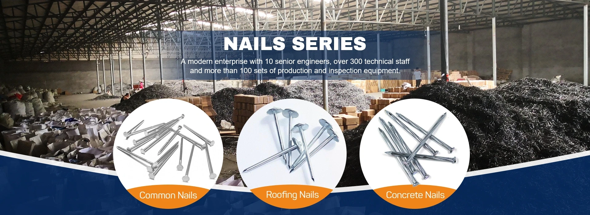 can i use drywall screws outside