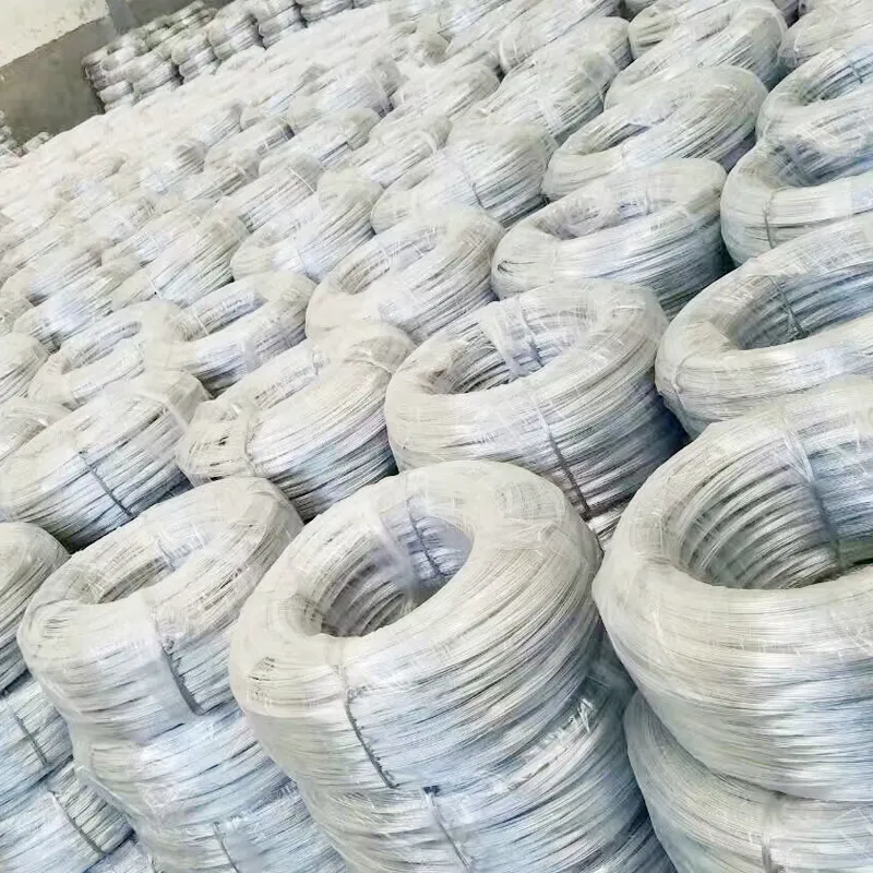 aluminium window net