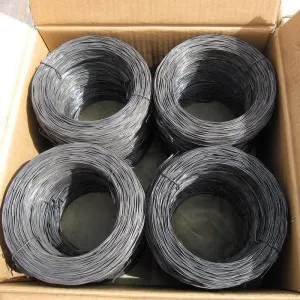 prison razor wire fence