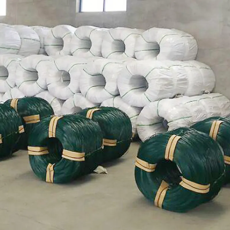 6x6 w2 9xw2 9 wire mesh