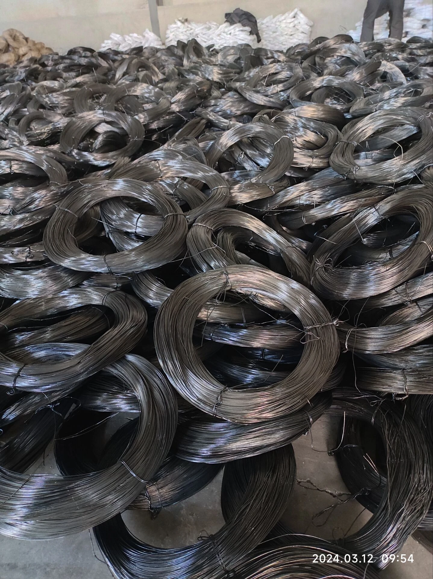Unlock the Versatility and Strength of Wire Mesh for Sale