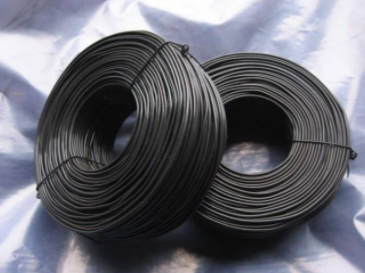10 gauge wire mesh 6x6