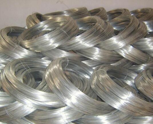 hardware cloth screen