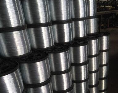 circle perforated metal sheet