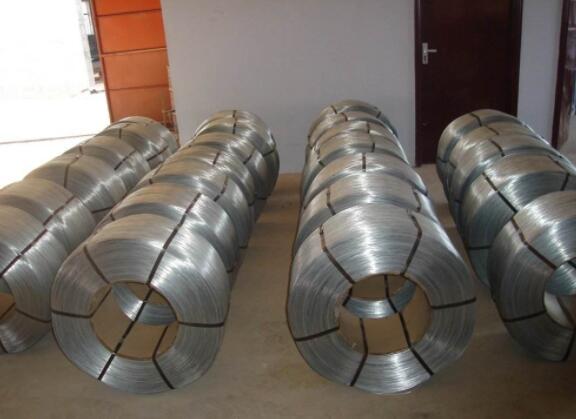 wire screen price