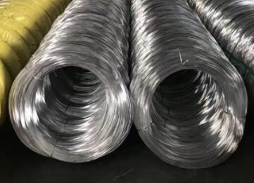 welded screen mesh