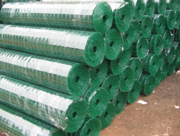perforated aluminum composite panel