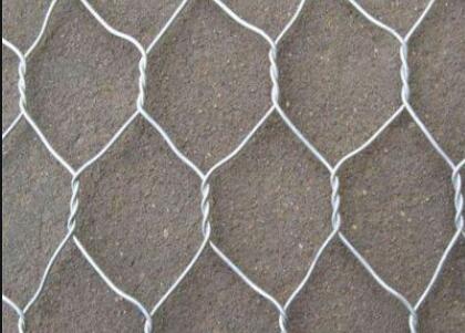 barbed wire meter per kg