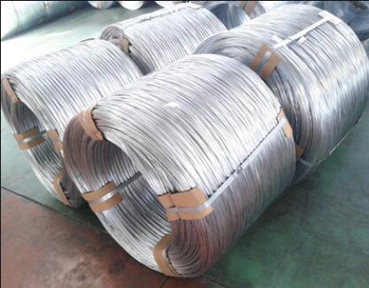 expandable metal sheets