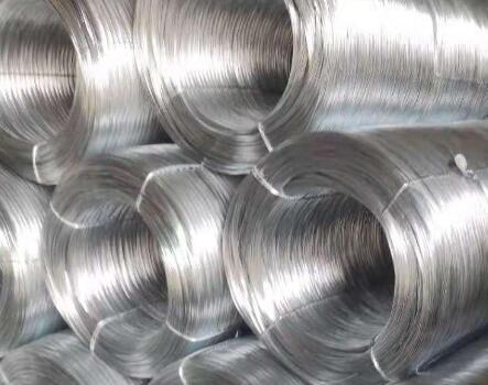 clear plastic window screen