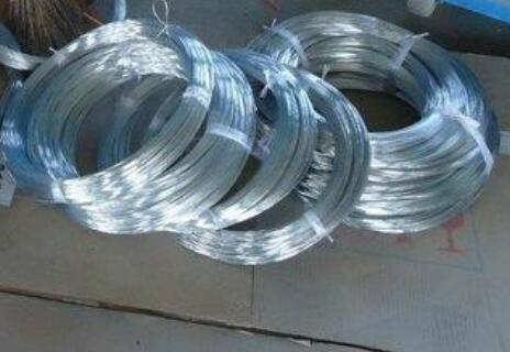 round perforated metal