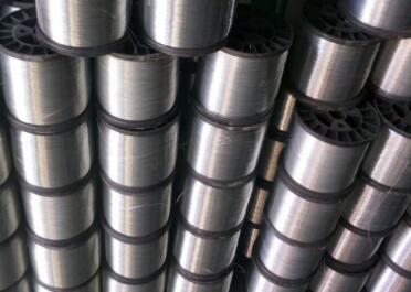 perforated stainless