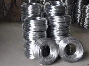 iron panel pins