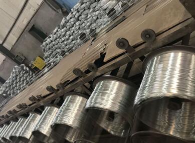 razor wire for sale