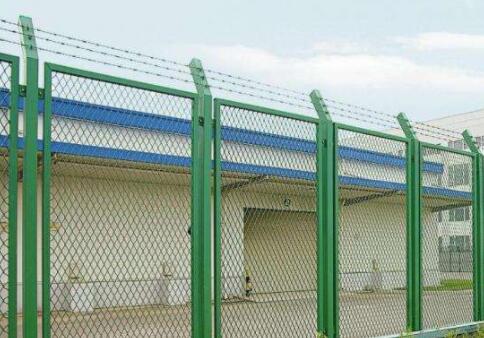 wire cloth mesh screen