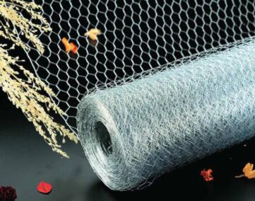 barbed wire fence for sale