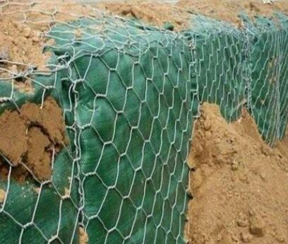 1mm galvanized wire
