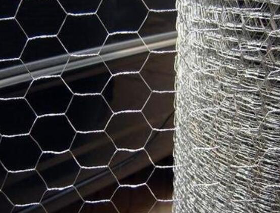 16 gauge gi wire price