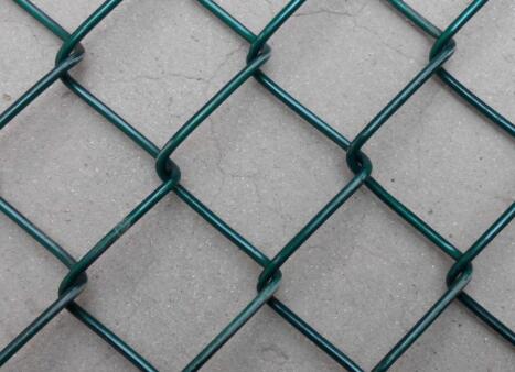 water filter mesh screen