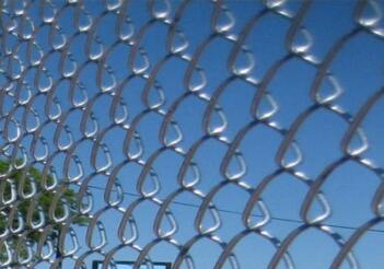 galvanized iron wire suppliers