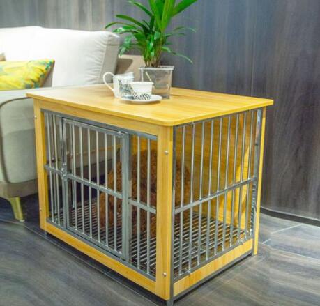 perforated mesh manufacturer
