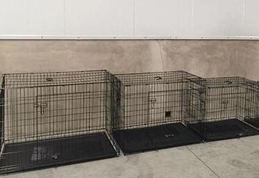 perforated steel fence panels