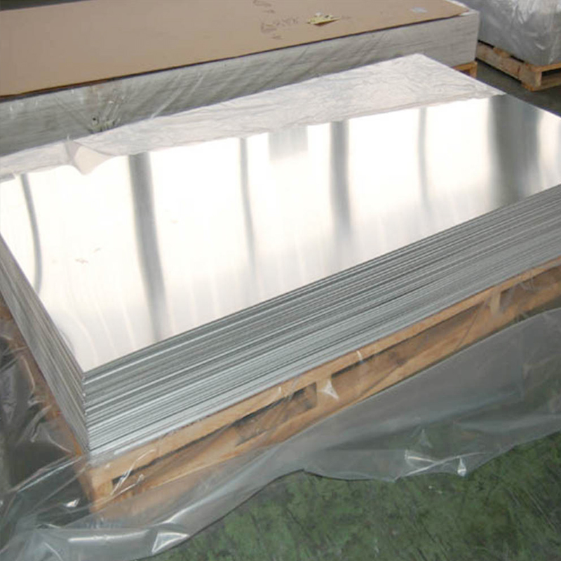 perforated aluminum composite panel