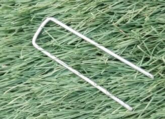 expanded mesh metal
