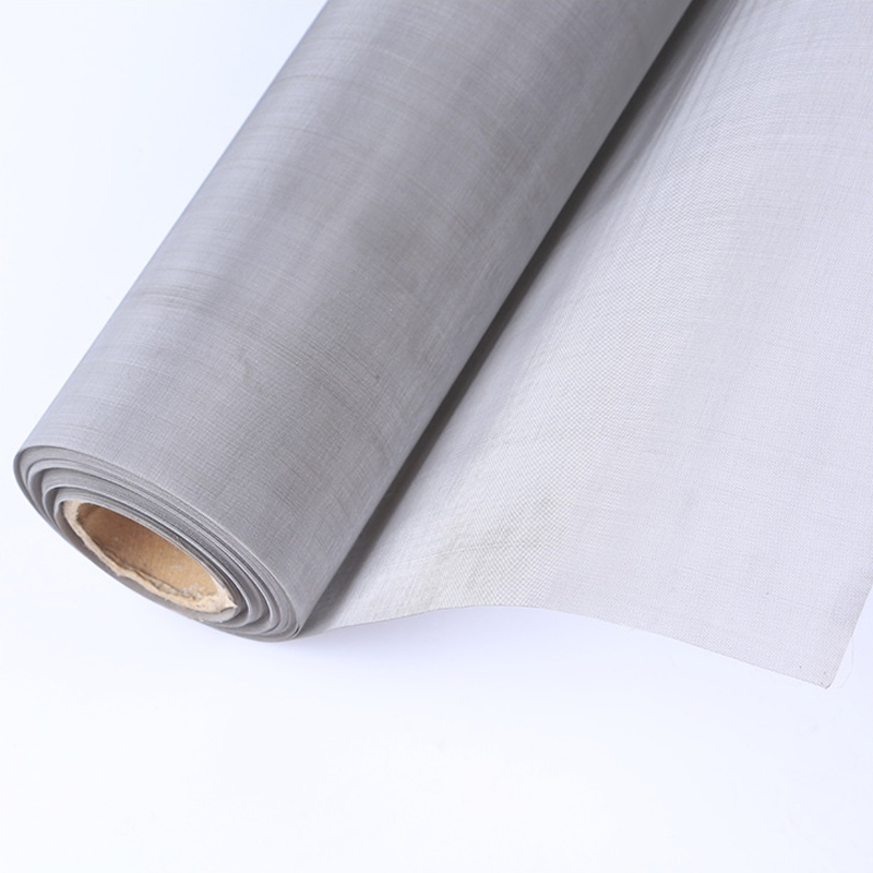 weld mesh fence panels