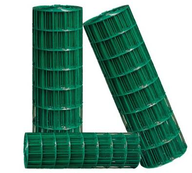 barbed wire per foot