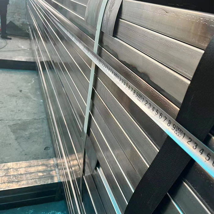 wire mesh for wall plastering