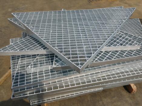 perforated plate manufacturers