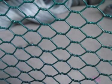 25x25 mesh sheets