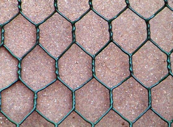 gi wire 14 gauge