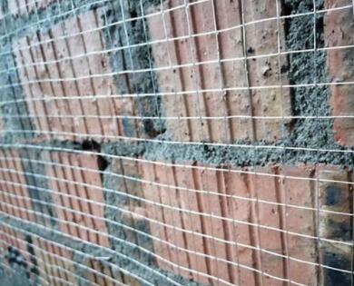 razor blade wire fence price