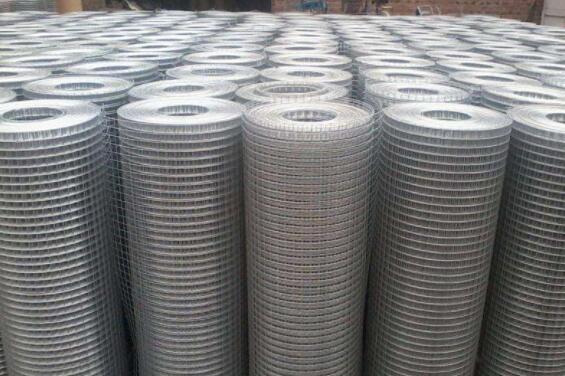 aluminium fly screen frame