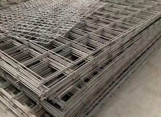 wire crate large
