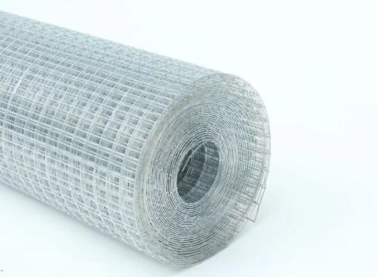 wire mesh screens suppliers