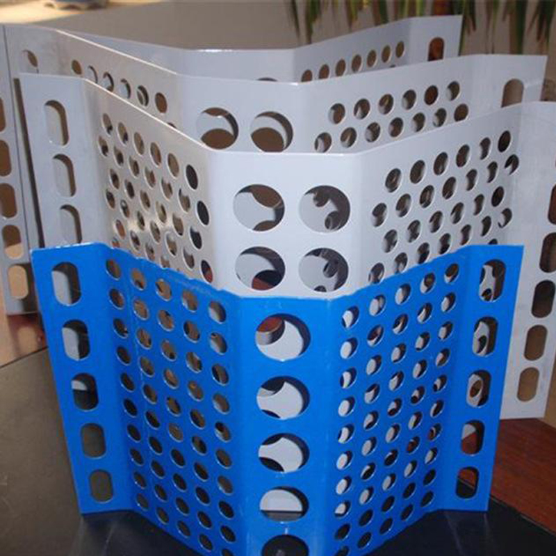 aviary mesh 1200mm