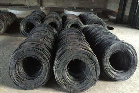 decorative expanded metal mesh