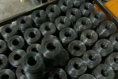 wire mesh 4 x 4