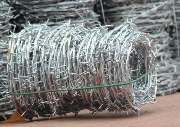 3 mesh screen