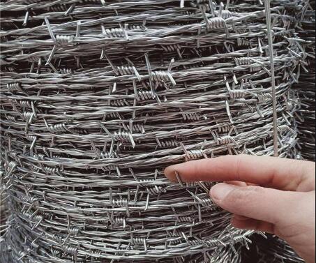 using drywall screws outside