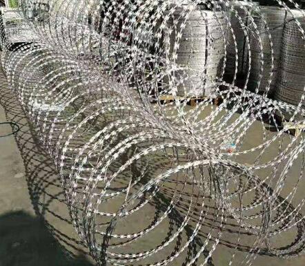 water filter mesh screen