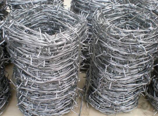 expanded metal walkway mesh