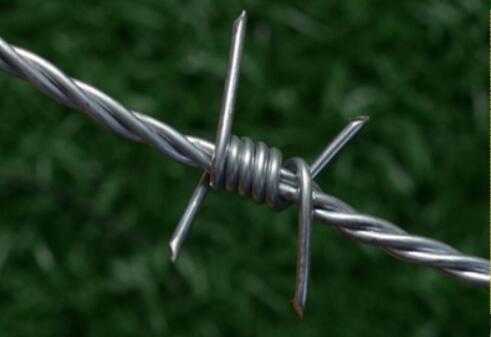 steel fly screen