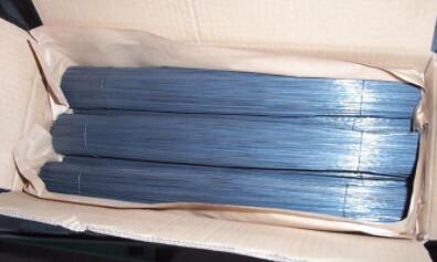 china gi wire