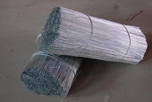 steel expanded mesh sheets