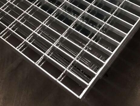 galvanised metal mesh lath