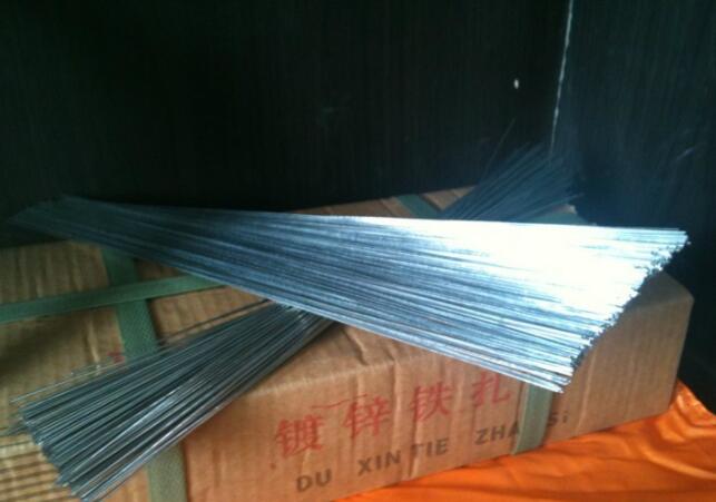 5 ft black chain link fence cost